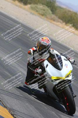 media/May-25-2024-TrackXperience (Sat) [[8ec55f75b9]]/2-Level 2/Session 5 Turn 3 Inside/